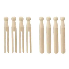 Save 25%, was £4.50