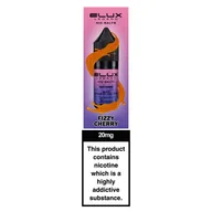 fizzy cherry elux legend Elux Legends - Fizzy Cherry | 14mg
