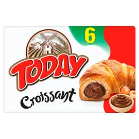 Croissants