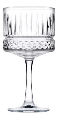 Glassware & Barware