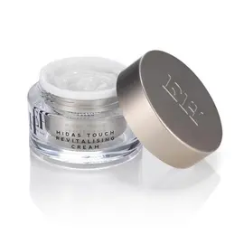 Now £42.50, was £50