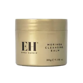 Health, Beauty & Personal Care