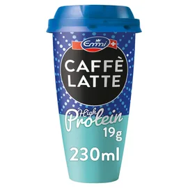 Protein & Meal Replacement Drinks