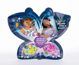 Pocket Money Toys