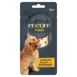 Now £1.50, was £1.75