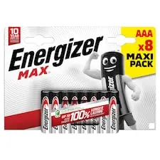 £5.00 Clubcard Price