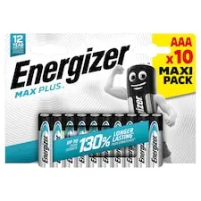 £6.00 Save 1/3 Clubcard Price