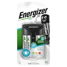 £20.00 Clubcard Price