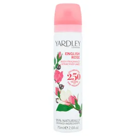 Fragrance