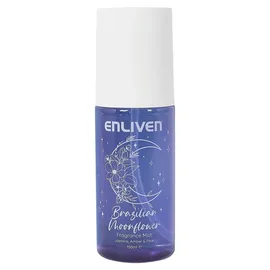 Women's Sprays