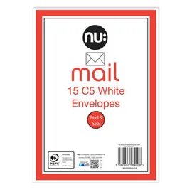 Postage & Packaging