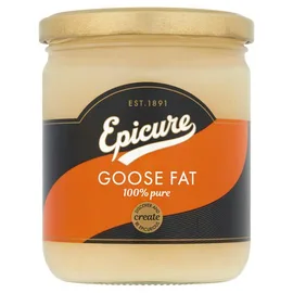 Cooking Fat