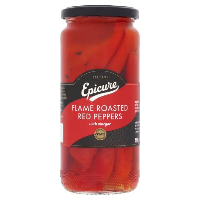 Now £2.20, was £2.75