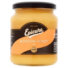 Honey