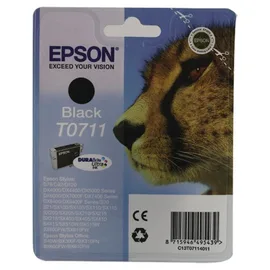 Paper & Printer Ink