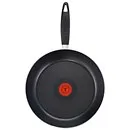 Frying Pans, Saucepans & Pots
