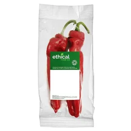 Peppers