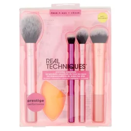 Brushes, Sponges & Tools