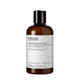 Conditioner