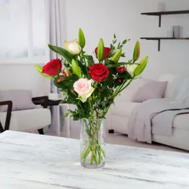 Bouquets