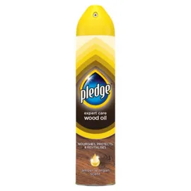 Polish