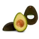 Avocados