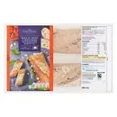 Baguettes