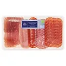 Continental Meats & Salami