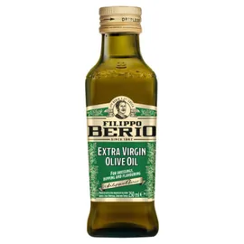 Extra Virgin Olive Oil