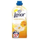 Fabric Conditioner