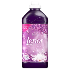 Fabric Conditioner