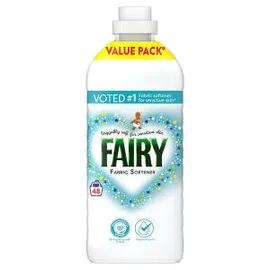 Fabric Conditioner