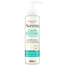 Skin Care