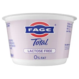 Greek & Greek Style Yoghurts