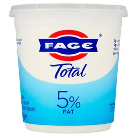 Now £4.75, was £5.90