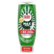 £2.70 Clubcard Price