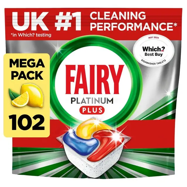 Half price, was £37