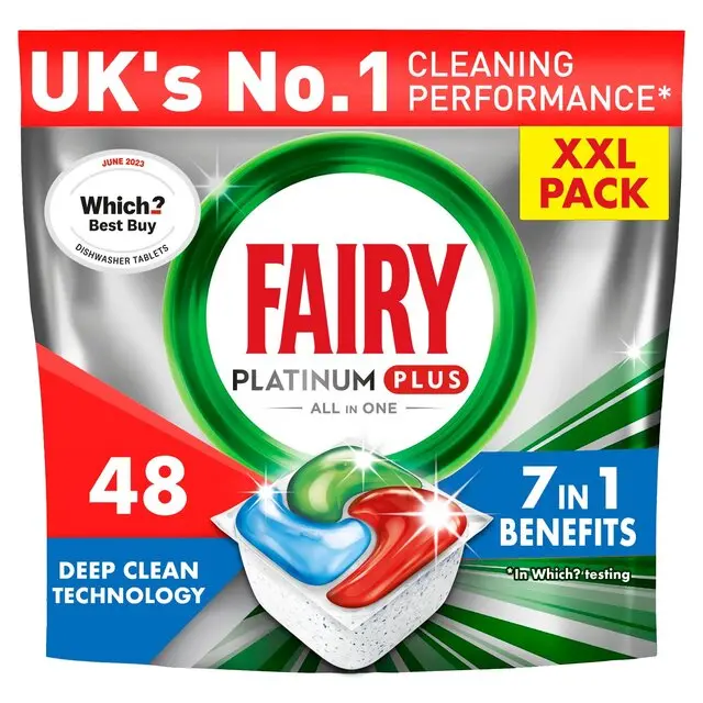 Half price, was £22