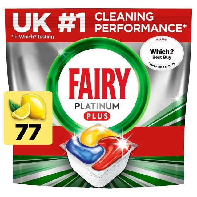 Half price, was £28