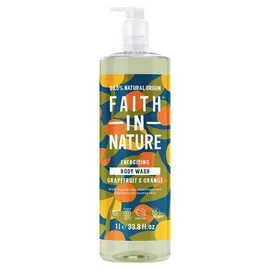 Health, Beauty & Personal Care