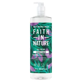 Conditioner