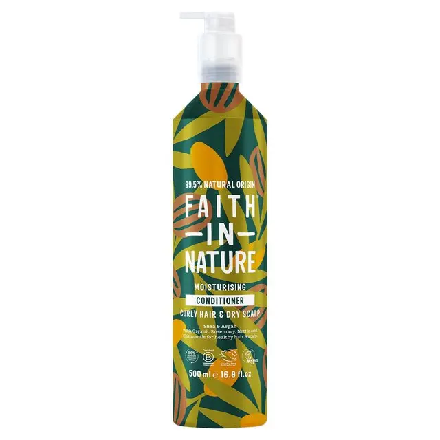 Now £6.69, was £10