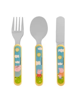 Cutlery