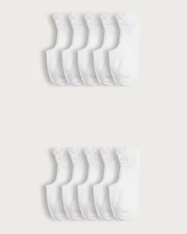 Men's Socks
