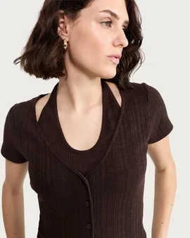 Women's T-Shirts
