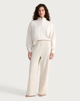 Men's Pyjamas