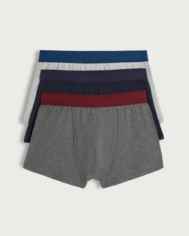 Men's Underwear
