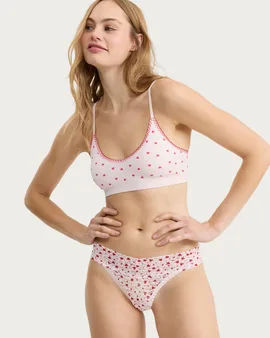 Women's Socks, Tights & Underwear