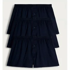 Men's Underwear