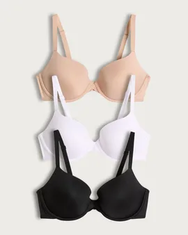 Women's Socks, Tights & Underwear